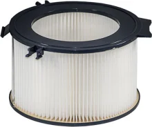 FILTRON kabínový filter K 1037