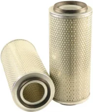 HIFI FILTER vzduchový filter SA 10916