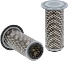 HIFI FILTER vzduchový filter SA 10021