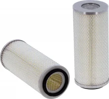 HIFI FILTER vzduchový filter SA 16078