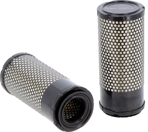 HIFI FILTER vzduchový filter SA 16322