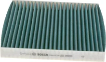 BOSCH kabínový filter 0 986 628 530