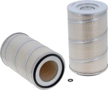 HIFI FILTER vzduchový filter SA 14109