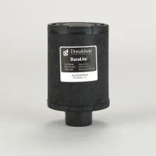 DONALDSON vzduchový filter D045004