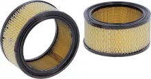 HIFI FILTER vzduchový filter SA 11932