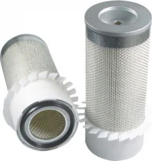 HIFI FILTER vzduchový filter SA 16112