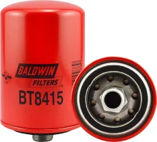 BALDWIN FILTERS prevodový filter BT8415