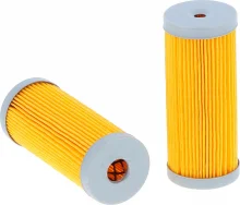 HIFI FILTER vzduchový filter SA 12048