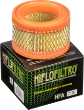 HIFLOFILTRO vzduchový filter HFA7101