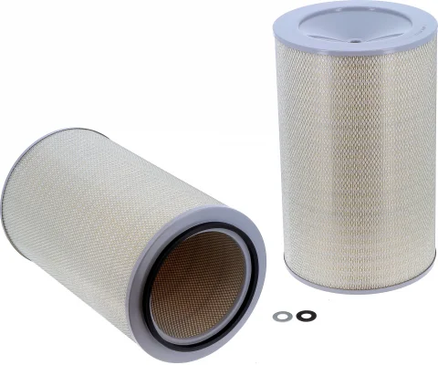 HIFI FILTER vzduchový filter SA 11799