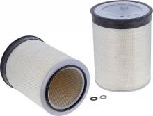 HIFI FILTER vzduchový filter SA 16193