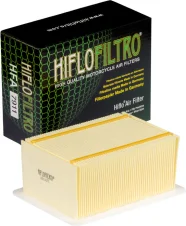 HIFLOFILTRO vzduchový filter HFA7911