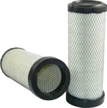 HIFI FILTER poistný filter SA 16623