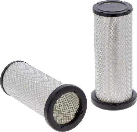 HIFI FILTER poistný filter SA 18227