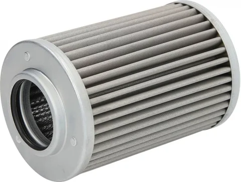 BOSCH filter automatickej prevodovky F 026 404 006