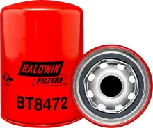 BALDWIN FILTERS hydraulický filter BT8472