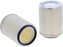 HIFI FILTER vzduchový filter SA 11827