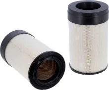 HIFI FILTER vzduchový filter SA 160069