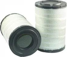 HIFI FILTER vzduchový filter SA 16259