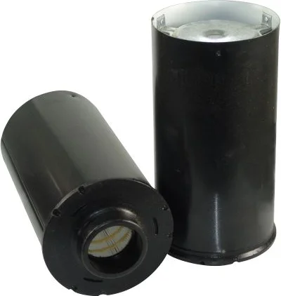 HIFI FILTER vzduchový filter SA 16223