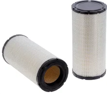 HIFI FILTER vzduchový filter SA 16229