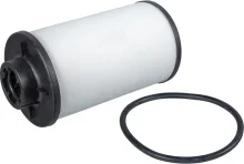 FEBI BILSTEIN filter automatickej prevodovky 44176