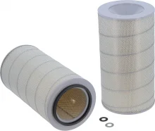 HIFI FILTER vzduchový filter SA 10925