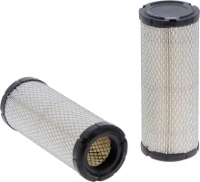 HIFI FILTER vzduchový filter SA 16074