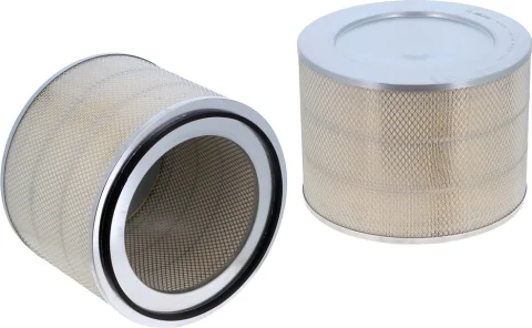 HIFI FILTER vzduchový filter SA 16209