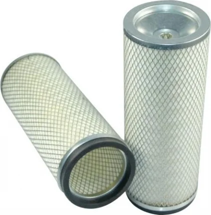 HIFI FILTER poistný filter SA 16325