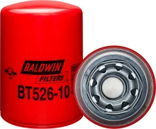 BALDWIN FILTERS hydraulický filter BT526-10