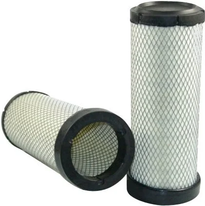 HIFI FILTER poistný filter SA 16330