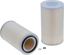 HIFI FILTER vzduchový filter SA 11879