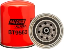 BALDWIN FILTERS prevodový filter BT9553