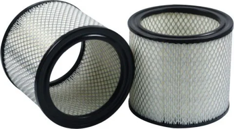 HIFI FILTER vzduchový filter SA 11620