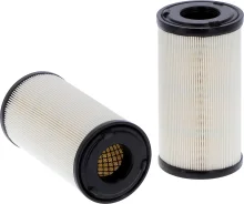 HIFI FILTER vzduchový filter SA 16311