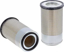 HIFI FILTER vzduchový filter SA 11808