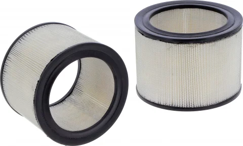 HIFI FILTER vzduchový filter SA 11570