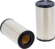 HIFI FILTER vzduchový filter SA 16238