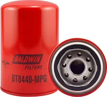 BALDWIN FILTERS hydraulický filter BT8440-MPG