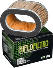 HIFLOFILTRO vzduchový filter HFA6503