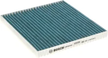 BOSCH kabínový filter 0 986 628 529