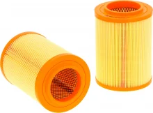 HIFI FILTER vzduchový filter SA 1538