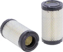 HIFI FILTER vzduchový filter SA 160096