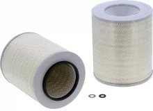 HIFI FILTER vzduchový filter SA 10854