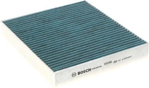 BOSCH kabínový filter 0 986 628 506