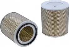 HIFI FILTER vzduchový filter SA 10324