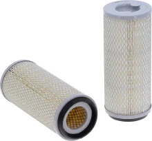 HIFI FILTER vzduchový filter SA 10442