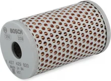 BOSCH hydraulický filter 1 457 429 820