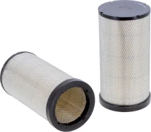 HIFI FILTER poistný filter SA 16020